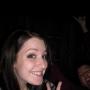 Emily Waldron Photo 8