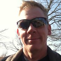 Jeffrey Higginbotham Photo 6