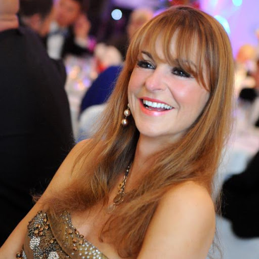 Paula Tennant Photo 3