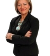 Cruz Garcia Photo 8 Cruz Garcia Photo 8