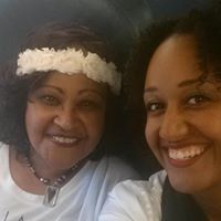 Deborah Mays Photo 19