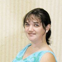 Crystal Zimmer Photo 4