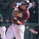 Victor Torres Photo 35