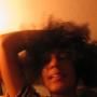 Patricia Melo Photo 42