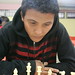 Erick Monroe Photo 10