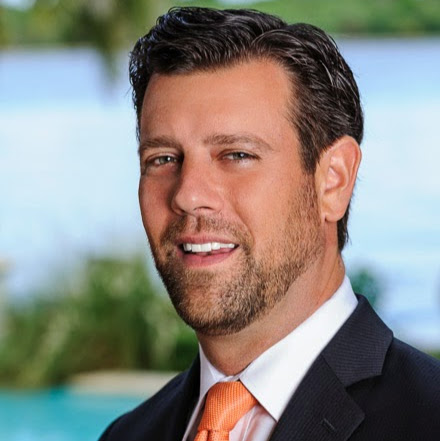 Michael Ledwitz Photo 3