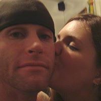 Megan Mchale Photo 11