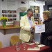 Martin Bell Photo 30