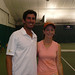 Suzanne O'Brien Photo 7