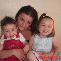 Gina Ketchum Photo 3