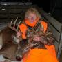 Janice Nash Photo 39