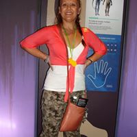 Margaret Madden Photo 12