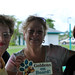 Marlene Goldman Photo 7