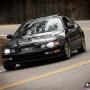 James Quiroz Photo 21