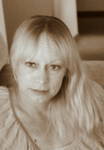 Kim Graham Photo 16 Kim Graham Photo 16