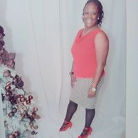 Joy Harvey Photo 37 Joy Harvey Photo 37