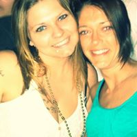 Natasha Estes Photo 17