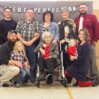 Julia Whipple Photo 10