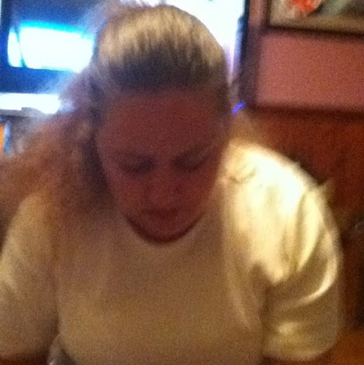 Sherry Davis Photo 47