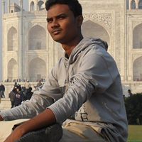 Wasim Ahamed Photo 14