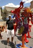 Jason Simpson Photo 2