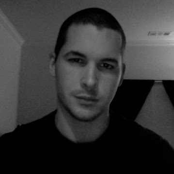 Cody Draper Photo 13