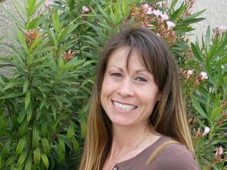 Connie Stanley Photo 10
