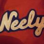 Justin Neely Photo 22