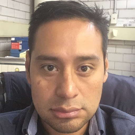 Henry Fields Photo 17