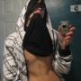 Bruce Baker Photo 48