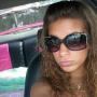 Jessie Simmons Photo 23