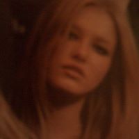 Cindy Waites Photo 1