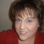Linda Nichols Photo 13