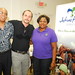 Brad Edmondson Photo 17