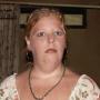 Kimberly Kinard Photo 7