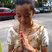 Michelle Temple Photo 36