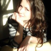 Christine Gambino Photo 9 Christine Gambino Photo 9