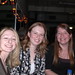 Christine Atkinson Photo 14