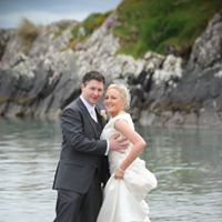 Catherine Curran Photo 18