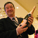 Michael Fagan Photo 43