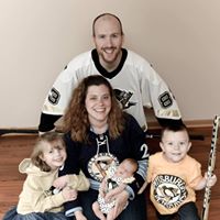 Julie Reiner Photo 9