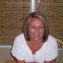 Jody Erickson Photo 24
