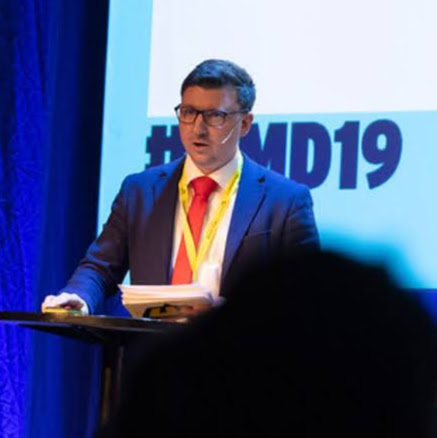Erik Knudsen Photo 22