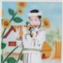 Mei Feng Photo 10