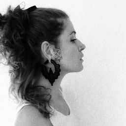 Alice Watt Photo 7