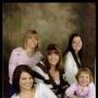 Tracy Sturm Photo 16