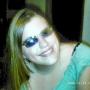 Christina Becker Photo 12