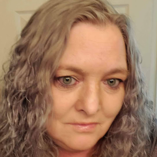 Paula Snyder Photo 35