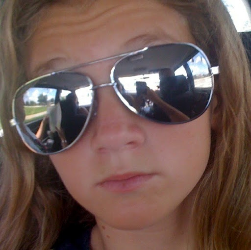 Cindy Livingston Photo 10