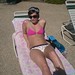 Sara Denton Photo 35
